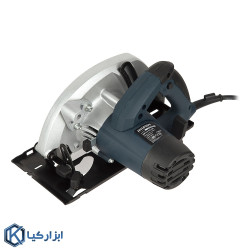 اره دیسکی هیوندای مدل HP1319-CS