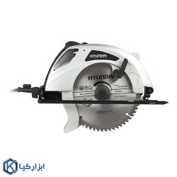 اره دیسکی هیوندای مدل HP1319-CS