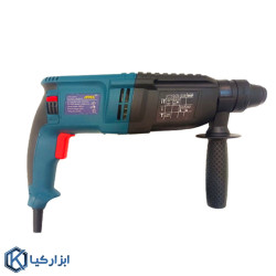 دریل بتن کن اپکس مدل APX-30026