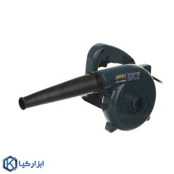 دستگاه دمنده و مکنده اپکس مدل APX-30600