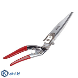 قیچی چمن زنی رونیکس مدل RH-3130