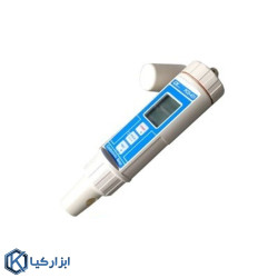 کنداکتیوی متر و سختی سنج لوترون مدل PCD-431