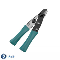 کپی بر (لوله مویی بر) پی ام مدل M264