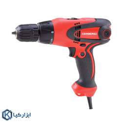 دریل پیچ گوشتی زیمبرگ مدل PZE-6128