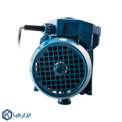 پمپ یک اسب تک فاز هیوندای مدل HC-100