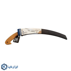 اره باغبانی هیوندای مدل HC33W