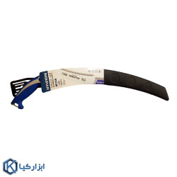 اره باغبانی هیوندای مدل HC35A