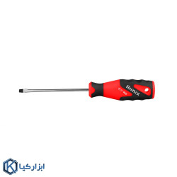 پیچ گوشتی دوسو رونیکس مدل RH-2736 سایز 3x100