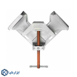 گیره گونیا جوشکاری بسی مدل WSM-9