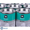 گریس بلبرینگ مولیکوت Molykote BR2 Plus