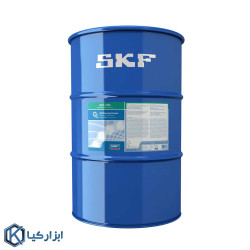 گریس اس کا اف SKF LGEV 2/180 وزن 180 کیلوگرم