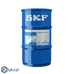 گریس اس کا اف SKF LGFQ 2/50 وزن 50 کیلوگرم