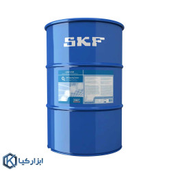 گریس اس کا اف SKF LGWM 1/180 وزن 180 کیلوگرم