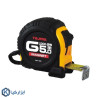 متر 5 متری تاجیما مدل GM550MYL