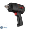 بکس بادی ووفو 1/2 اینچ مدل WFI-4270 عکس شماره 1 بکس بادی ووفو 1/2 اینچ مدل WFI-4270عکس شماره 1
