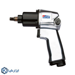 بکس بادی ووفو 3/8 اینچ مدل WFI-2071