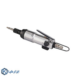 پیچ گوشتی بادی مستقیم ووفو مدل WFI-2164