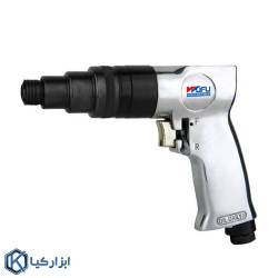 پیچ گوشتی بادی هفت تیری ووفو مدل WFI-2167