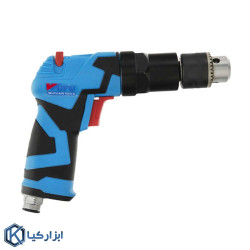 دریل بادی ووفو مدل WFD-3055