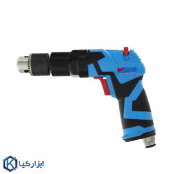 دریل بادی ووفو مدل WFD-3055