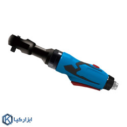 آچار جغجغه بادی 3/8 اینچ ووفو مدل WFR-3060A