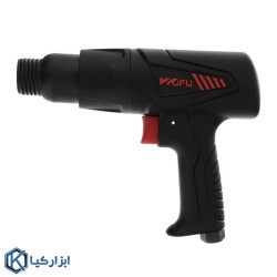 چکش بادی ووفو مدل WFH-1140