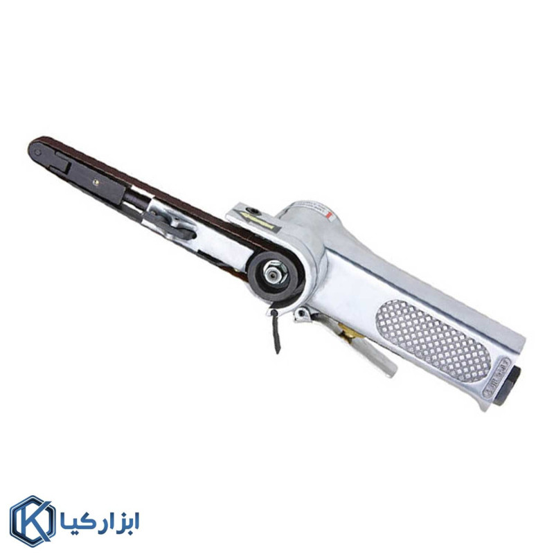 سنباده نواری بادی ووفو مدل WFS-1037