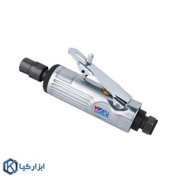 سنگ انگشتی بادی ووفو مدل WFG-1210