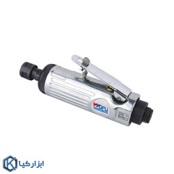 سنگ انگشتی بادی ووفو مدل WFG-1310