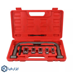 کیت سوپاپ جمع کن لوله ای ال کا تولز مدل 7028A