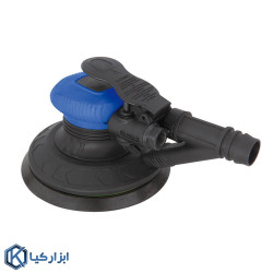 سنباده لرزان بادی وکیوم دار ووفو مدل WFS-3238