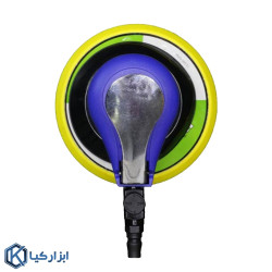 سنباده بادی لرزان ای پنوماتیک 6 اینچ DA-7041