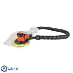 سنباده بادی لرزان ای پنوماتیک 6 اینچ DA-7042V