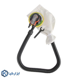 سنباده بادی لرزان ای پنوماتیک 6 اینچ DA-7042V