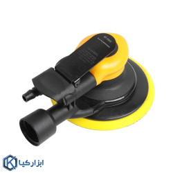 سنباده بادی لرزان ای پنوماتیک 6 اینچ DA-7043V