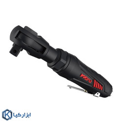 آچار جغجغه بادی ووفو 1/2 اینچ 80 نیوتن مدل WFR-4060