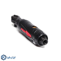 آچار جغجغه بادی ووفو 1/2 اینچ 80 نیوتن مدل WFR-4060