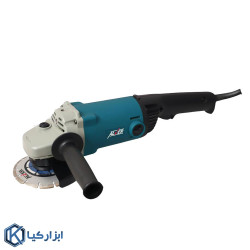 سنگ فرز متوسط 1250 وات آلور مدل AV-4025