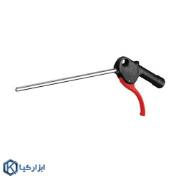 باد پاش مایتی سون مدل JC-410L