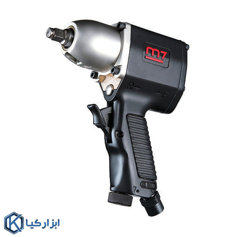 بکس بادی 3/8 اینچ مایتی سون NC-3111