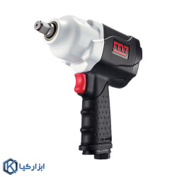 بکس بادی 1/2 اینچ مایتی سون NC-4216