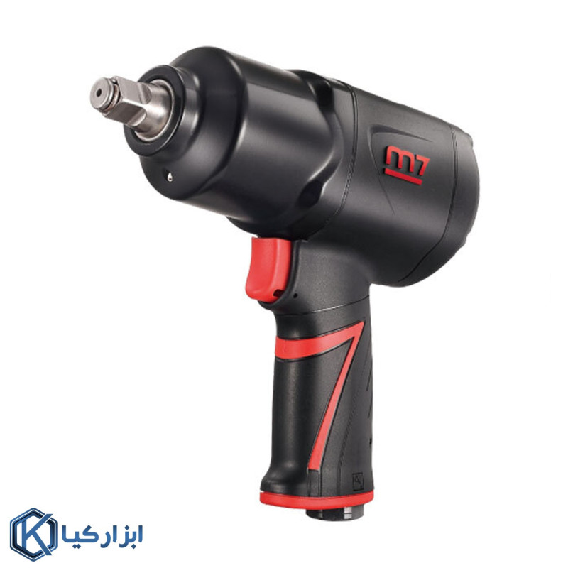 بکس بادی 1/2 اینچ مایتی سون NC-4233QH