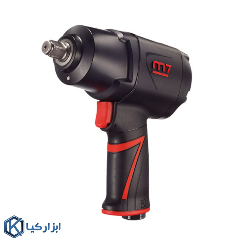 بکس بادی 1/2 اینچ مایتی سون NC-4255QH