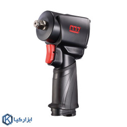 بکس بادی 1/2 اینچ مایتی سون NC-4650H