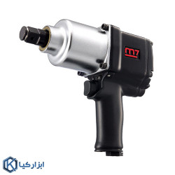 بکس بادی 3/4 اینچ مایتی سون NC-6215