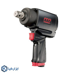 بکس بادی 3/4 اینچ مایتی سون NC-6236QH