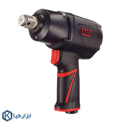 بکس بادی 3/4 اینچ مایتی سون NC-6255QH