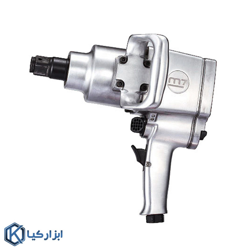 بکس بادی 1 اینچ مایتی سون NC-8219