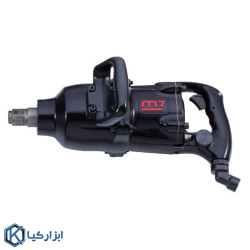 بکس بادی 1 اینچ مایتی سون NC-8322