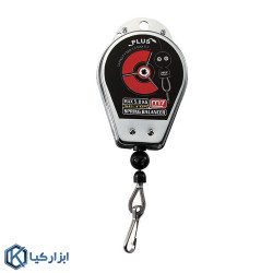 بالانسر فنری مایتی سون مدل SP-105